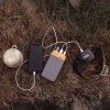 BioLite Charge 40 PD 10.000 mAh Powerbank