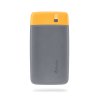 BioLite Charge 40 PD 10.000 mAh Powerbank