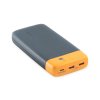 BioLite Charge 80 PD 20.000 mAh Powerbank