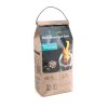BioLite Campstove Bio fuel Pellets 1 kg
