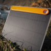BioLite Solar Panel 5+