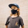Pacsafe | ViralOff Non Medical Face Mask S | Askegrå