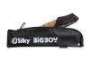 Silky Bigboy Curve Professional Outback Edition