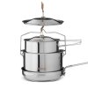 Primus Campfire Cookset Large