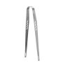 Primus Campfire Tongs