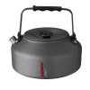 Primus Litech Kaffekanne 0,9