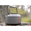 Primus Litech Kaffekanne 0,9