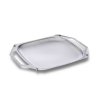 Primus Openfire Pan Small