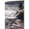Primus Openfire Pan Small