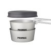 Primus Essential Pot Set 2,3