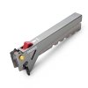 Primus Crimp Pot Gripper