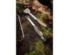Gentlemens Hardware Multi-Tool Grill