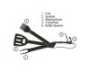 Gentlemens Hardware Multi-Tool Grill