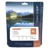 Trek`n Eat | Butter Powder | Frysetørket mat | 250g