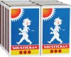Krisepakke Premium small