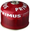 Krisepakke Premium small