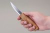 BeaverCraft C4M utskjæringskniv