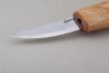 BeaverCraft C4M utskjæringskniv