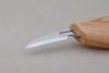 BeaverCraft Tømmerkniv C8
