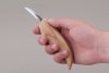 BeaverCraft Tømmerkniv C8