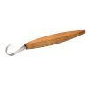 BeaverCraft Skje kniv 55 mm SK5