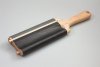 BeaverCraft Paddle Strop for skje-kniver LS5P1
