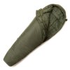 Snugpak Softie Elite 4 | Sovepose | Vinter