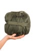 Snugpak Softie Elite 2 - Sovepose vår og høst