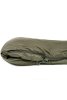 Snugpak Softie Elite 2 - Sovepose vår og høst
