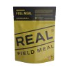 Real Field Meal | Pulled Pork | Frysetørket mat | 155g