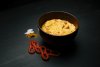 Real Field Meal | Chicken Curry | Frysetørket mat | 147g
