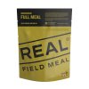 Real Field Meal | Chicken Curry | Frysetørket mat | 147g