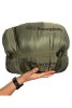 Snugpak Softie Antarctica CZ Olive | Sovepose | Vinter