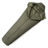 Snugpak Softie Antarctica CZ Olive | Sovepose | Vinter