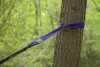 Eno Atlas EXT Charcoal Navy