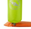 Big Agnes Pumphouse Ultra