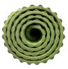 Big Agnes TwisterCane Bio Foam Regular-soveunderlag i cellplast for sommeren