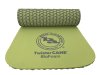 Big Agnes TwisterCane Bio Foam Regular-soveunderlag i cellplast for sommeren