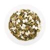 LyoFood | Farfalle with Gorgonzola & spinach sauce | Frysetørket mat | 94g