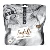 LyoFood | Farfalle with Gorgonzola & spinach sauce | Frysetørket mat | 94g
