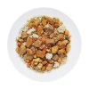 LyoFood | Svinekjøttgryte | Frysetørket mat | 83g