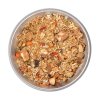 LyoFood | Five Spice chicken | Frysetørket mat | 82g