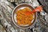 LyoFood | Chicken Tikka Masala | Frysetørket mat