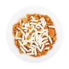 LyoFood | Penne alla bolognese | Frysetørket mat | 95g
