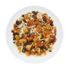 LyoFood | Mexican dish | Frysetørket mat | 94g