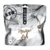 LyoFood | Mexican dish | Frysetørket mat | 94g