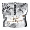 LyoFood | Pork loin in green pepper | Frysetørket mat | 79g