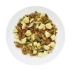LyoFood | Pork loin in green pepper | Frysetørket mat | 79g