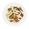 LyoFood | Beef Stroganoff | Frysetørket mat | 113g