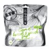LyoFood | Cream of broccoli and spinach soup with Mozarella and pumpkin seeds | Frysetørket mat | 60g